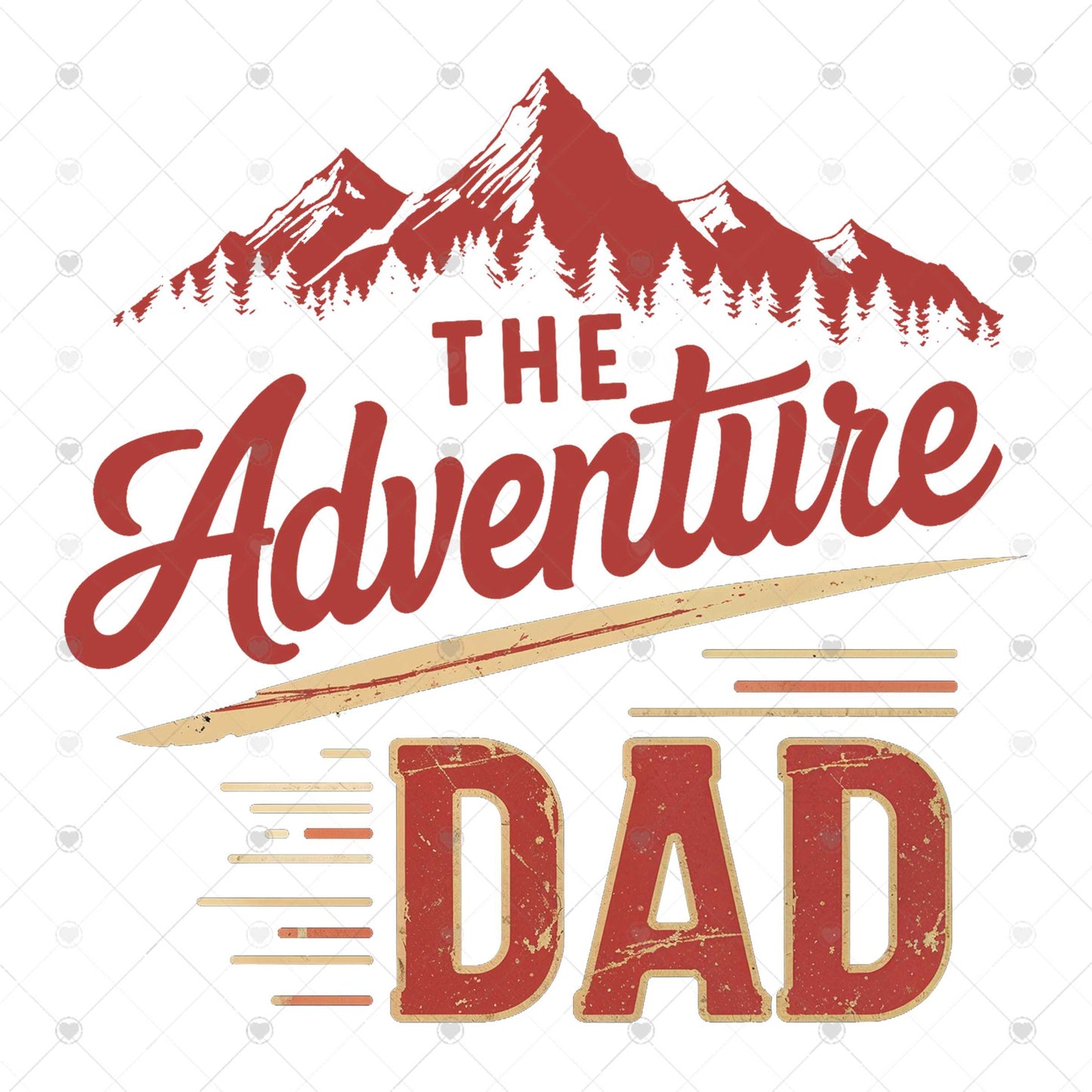 Dad 26