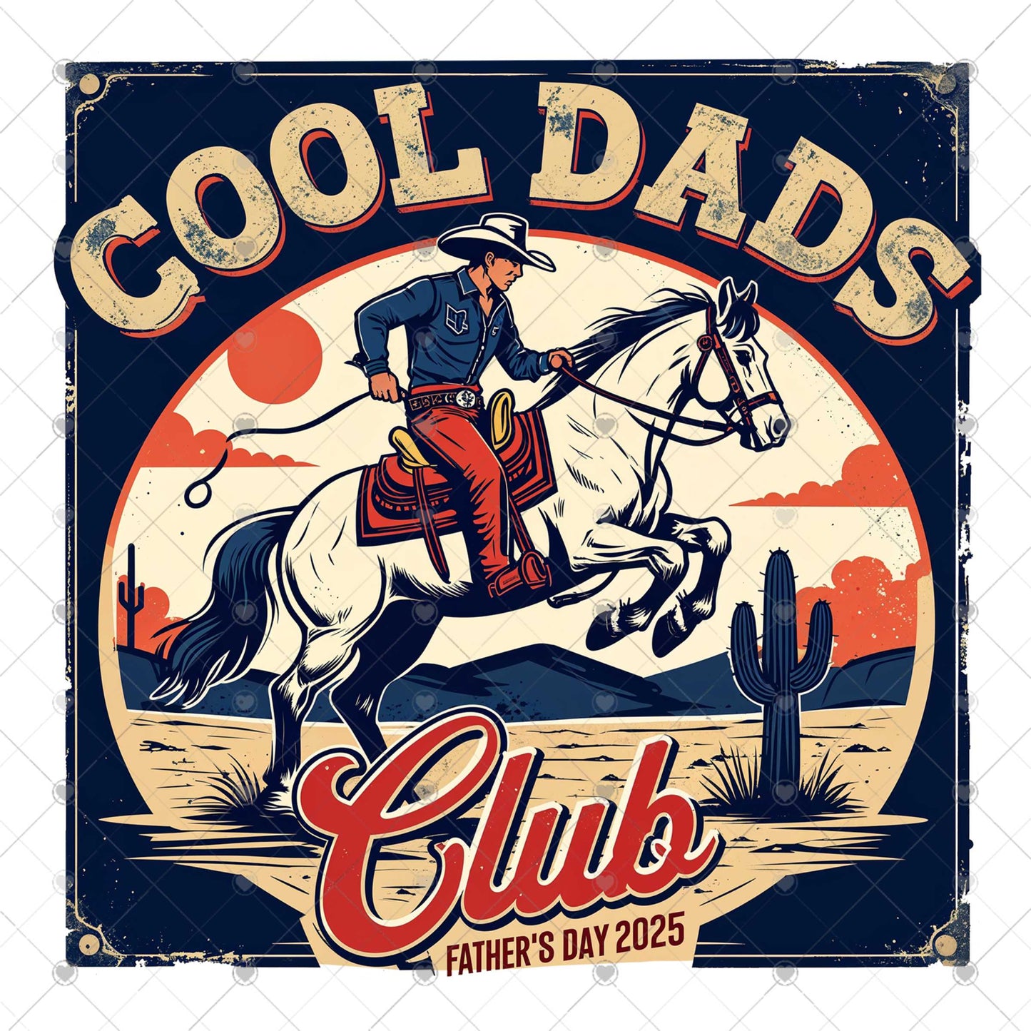 Dad 27