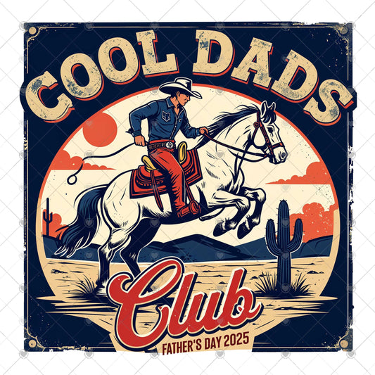Dad 27