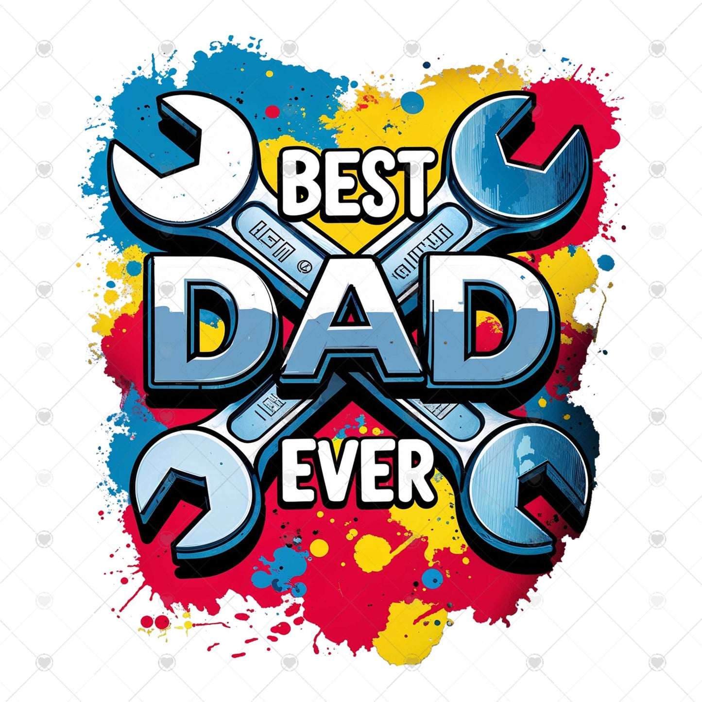 Dad 29