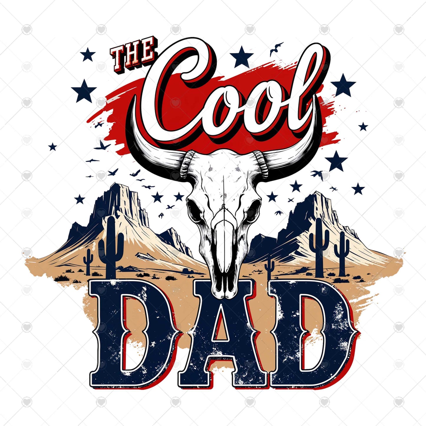 Dad 30