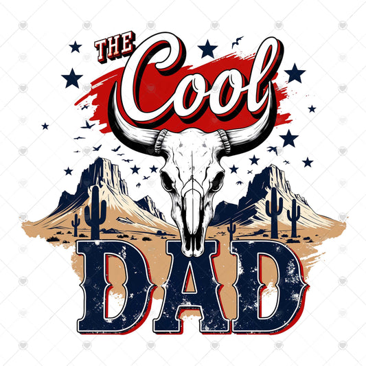 Dad 30