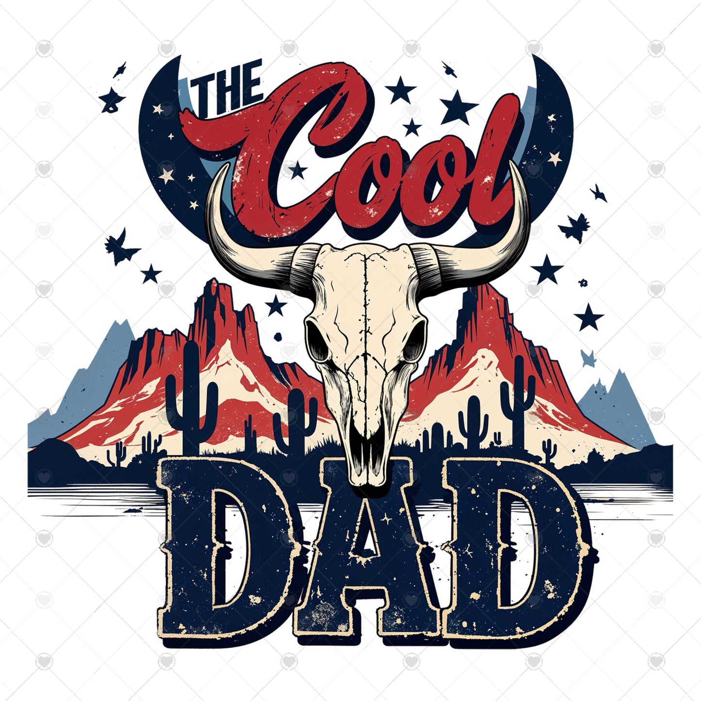Dad 31