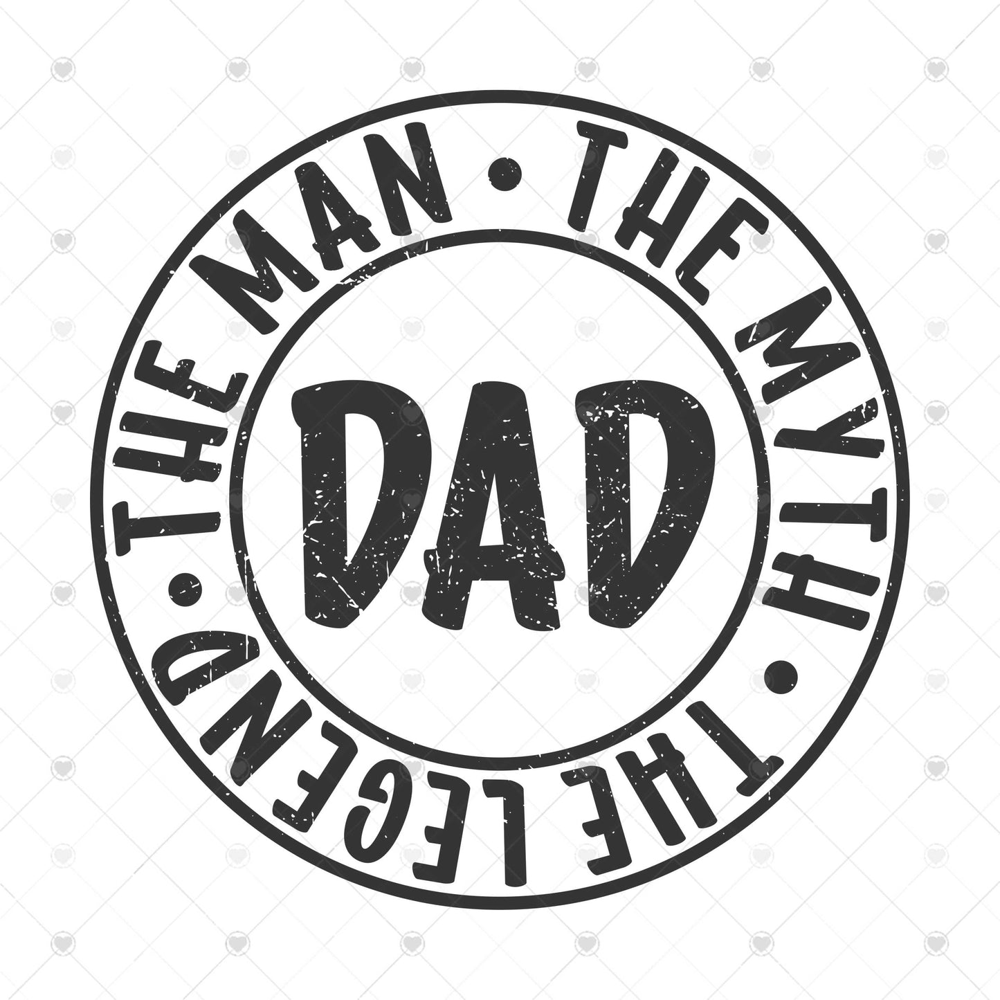 Dad 32