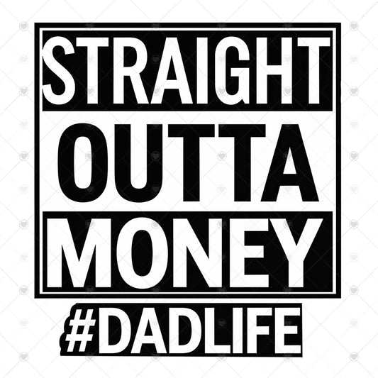 Dad 4
