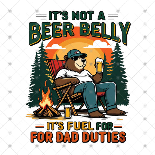 Dad 5
