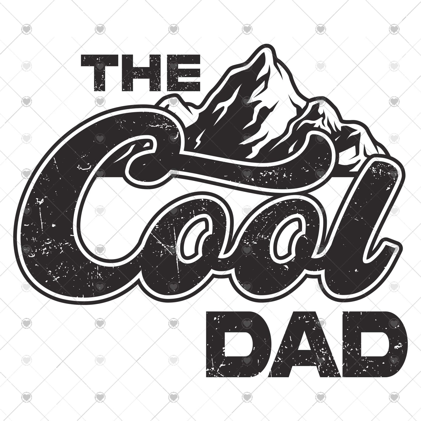 Dad 7