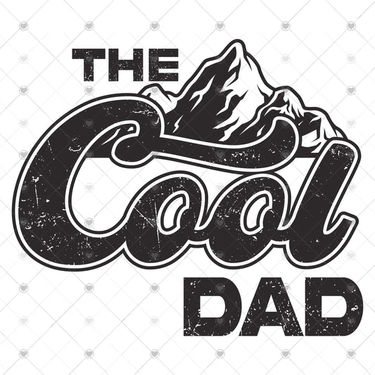 Dad 7
