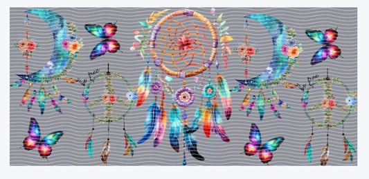 Dream Catcher