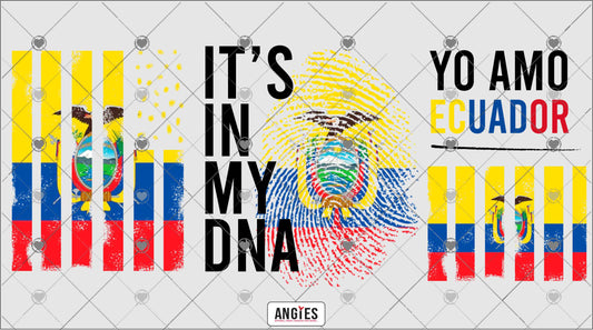 Ecuador 2