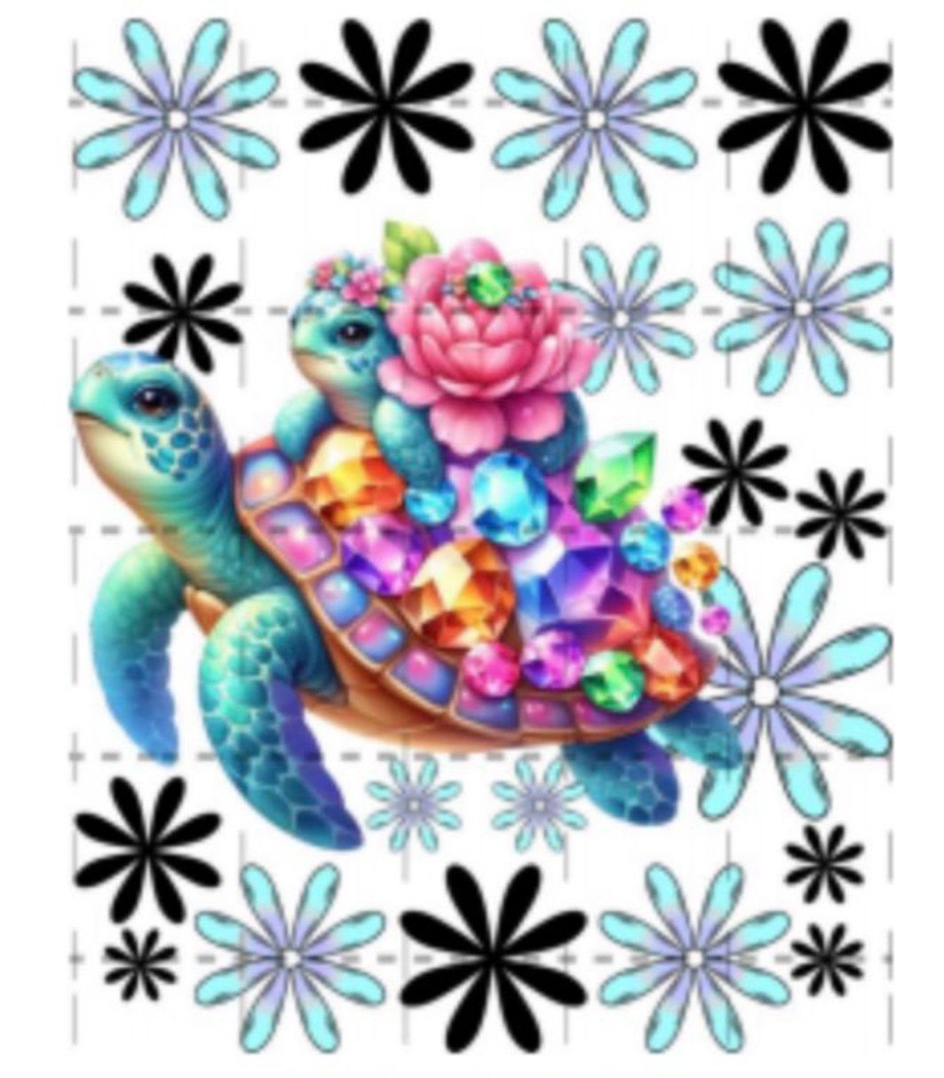 Fun Animals 2