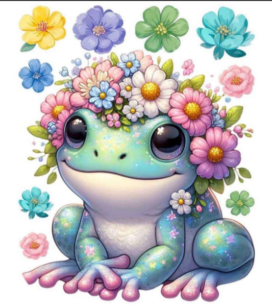 Fun Animals 4