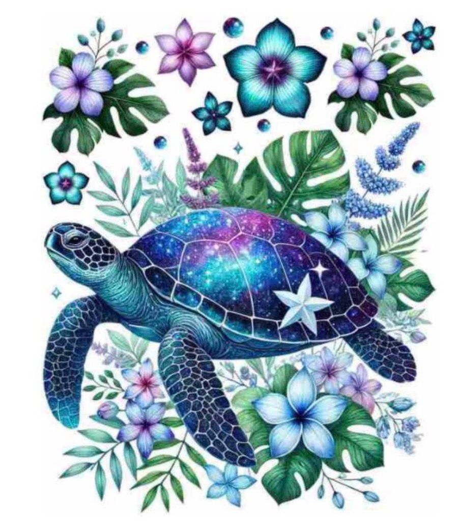 Fun Animals 8