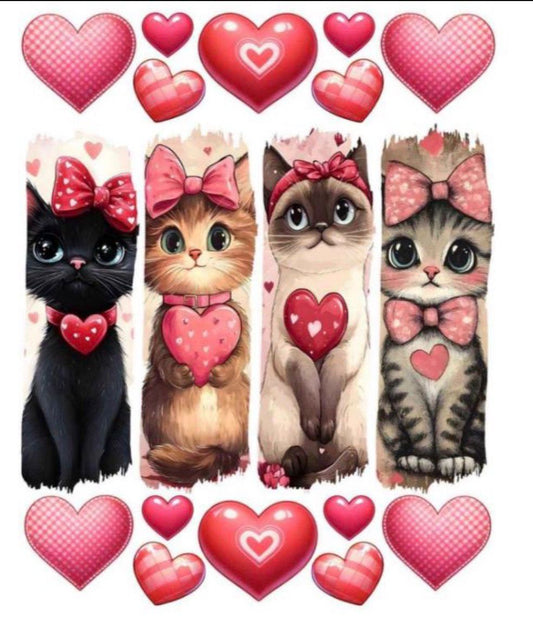 Fun Animals 9