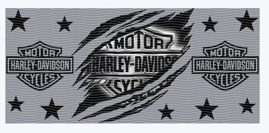 Harley 1