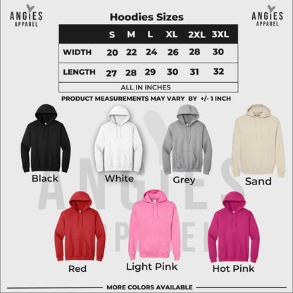 Valentine Cafecito #10