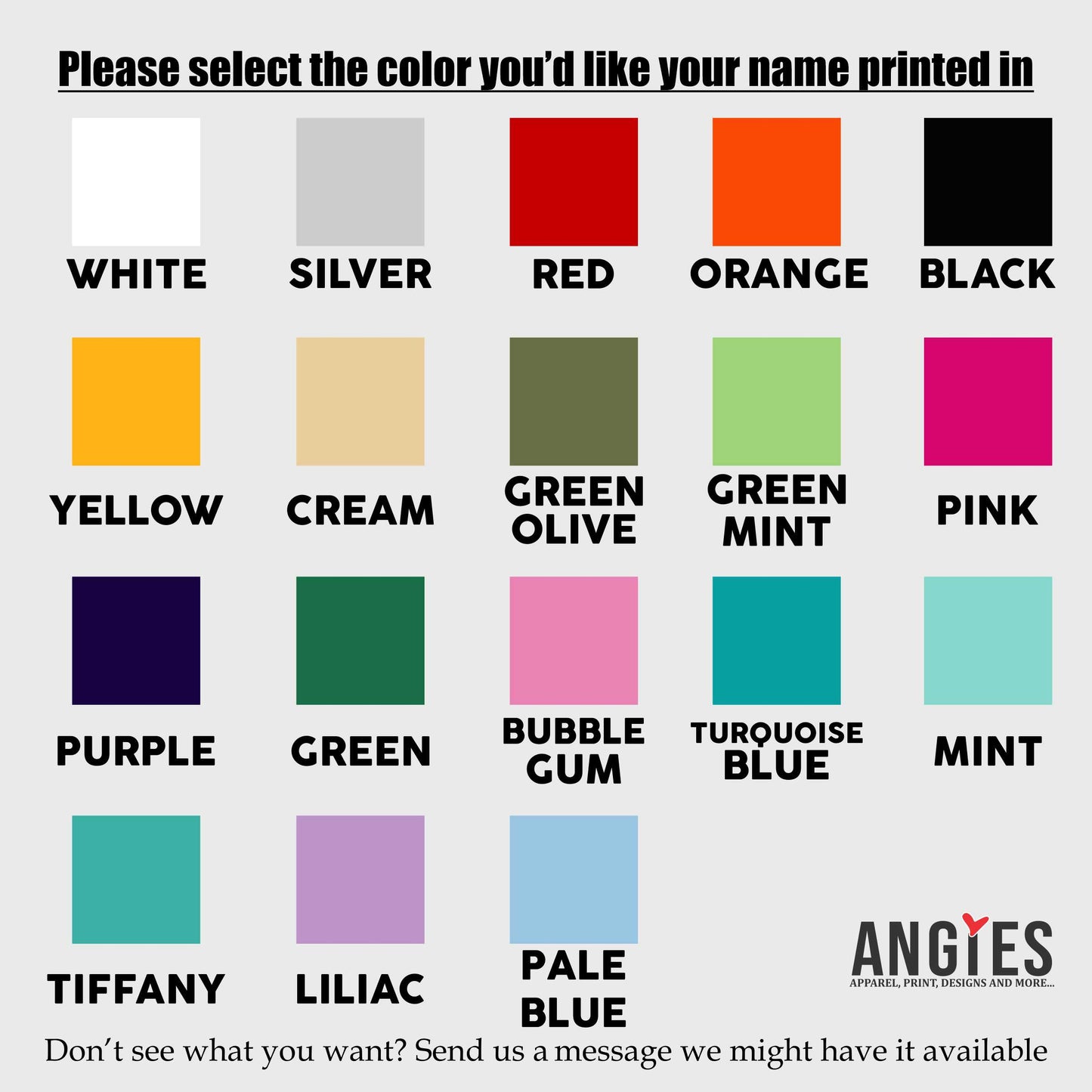 Kpop Kids Hoodie Designs – Huntrx & Sajaboys with Name Personalization