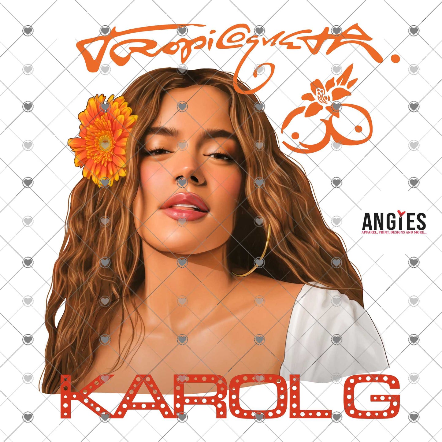 Karol G