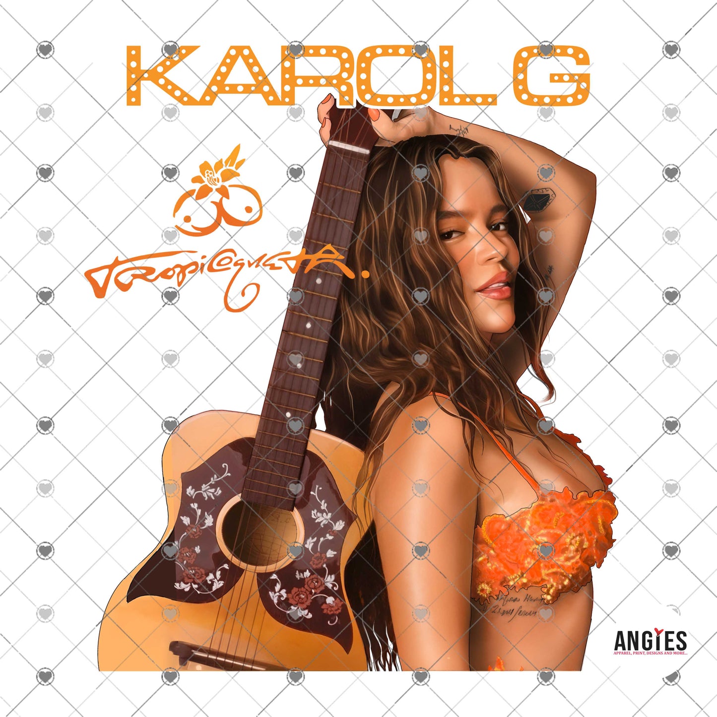 Karol G