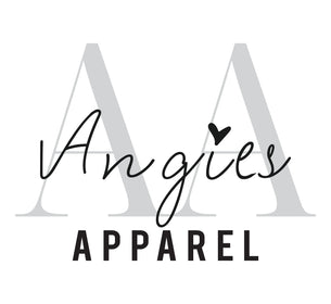 Angies Apparel