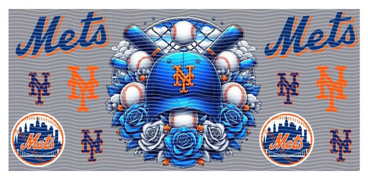 Mets