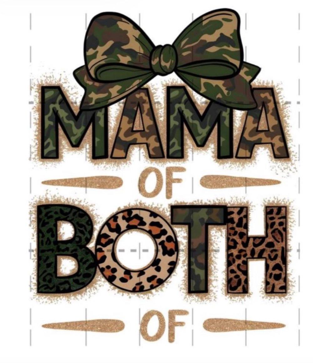 Mom 1