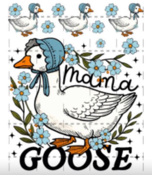 Mom 3