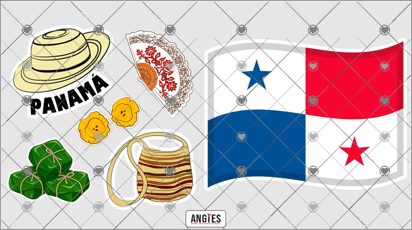 Panama