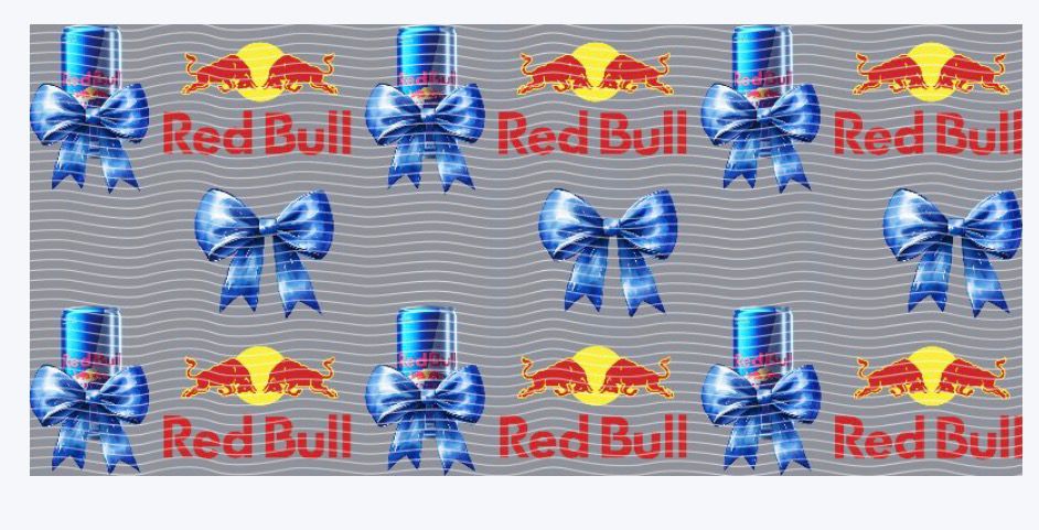 Red Bull 3