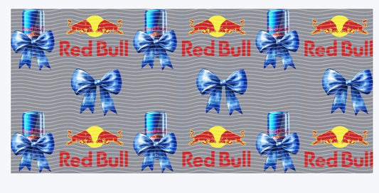 Red Bull 3
