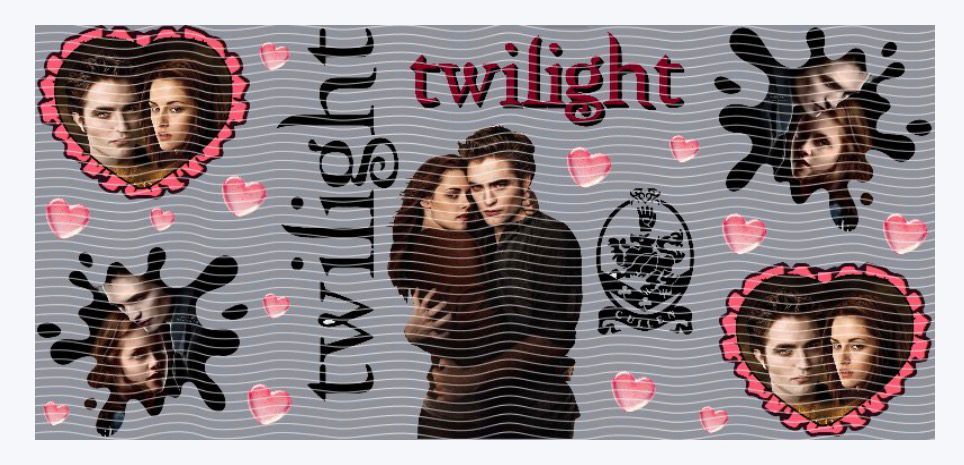 Twilight