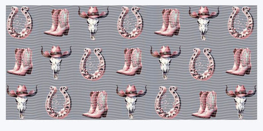WESTERN 2