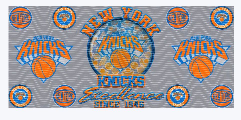 Knicks