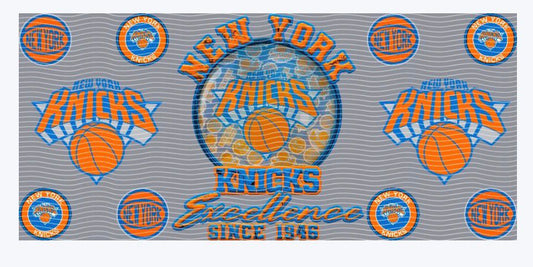Knicks
