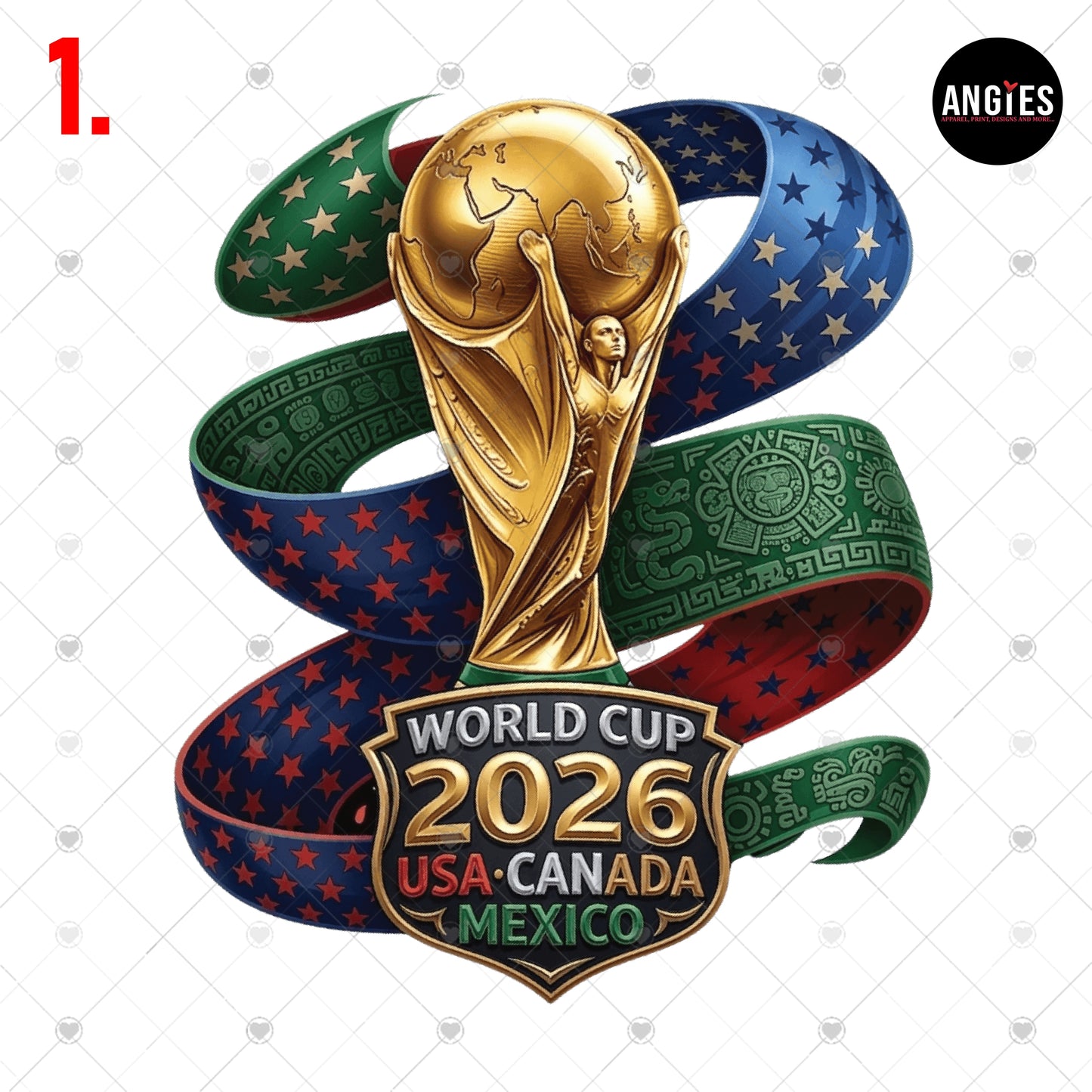 World Cup 2026