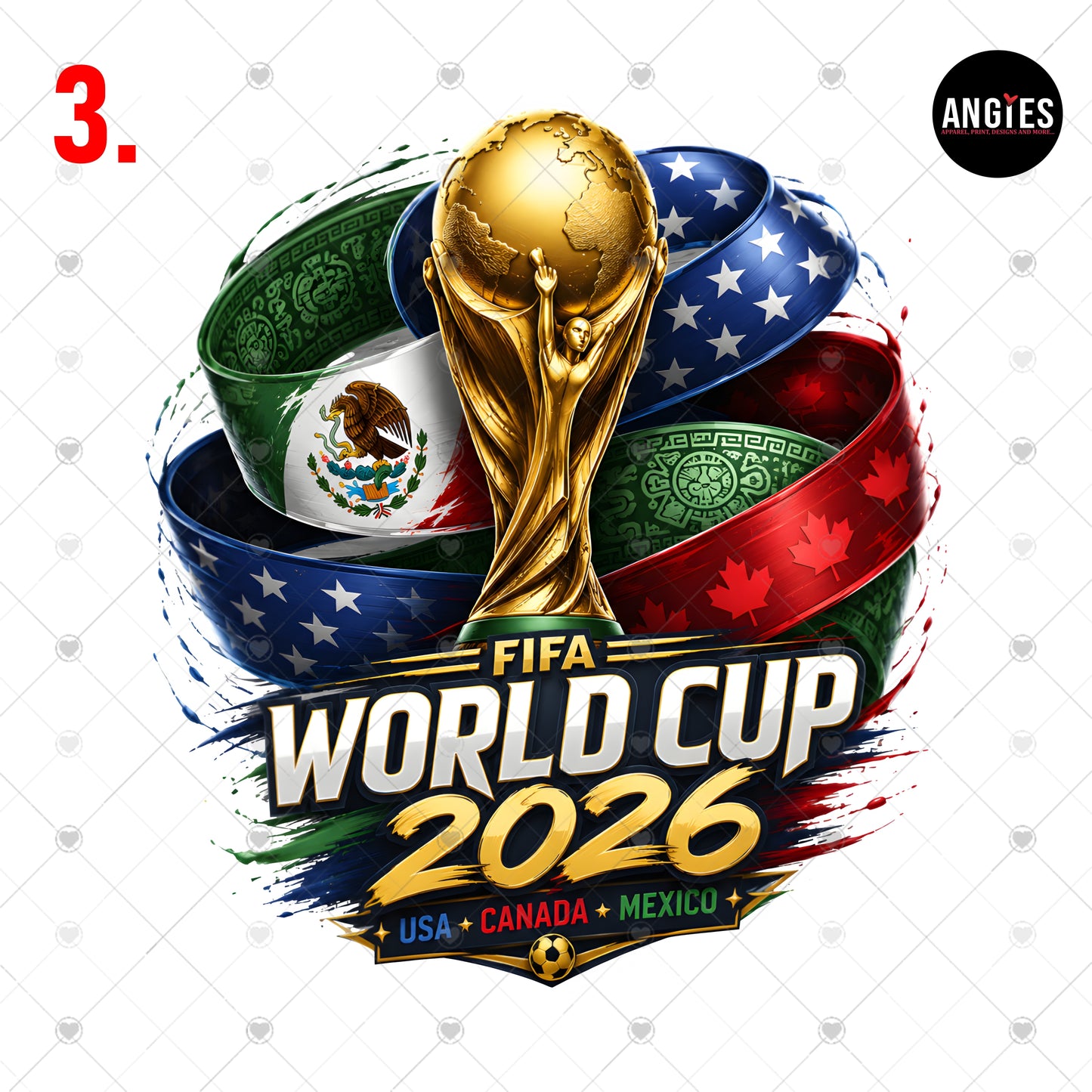 World Cup 2026