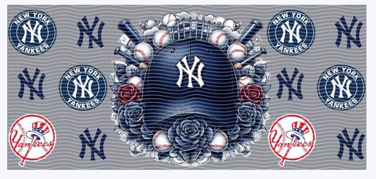 Yankees