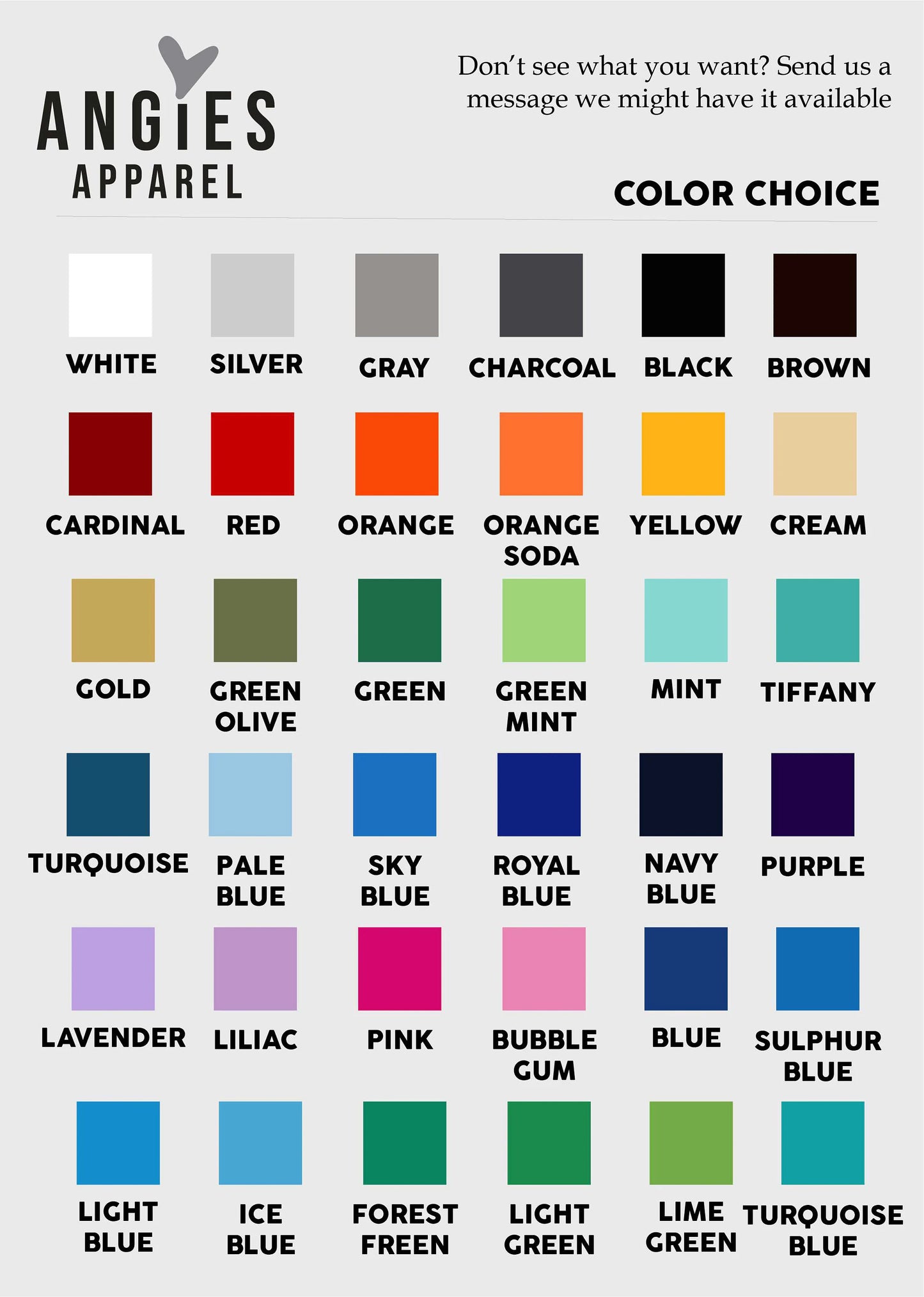 Custom Kids Jogger Sets – Personalized & Printed Just for You