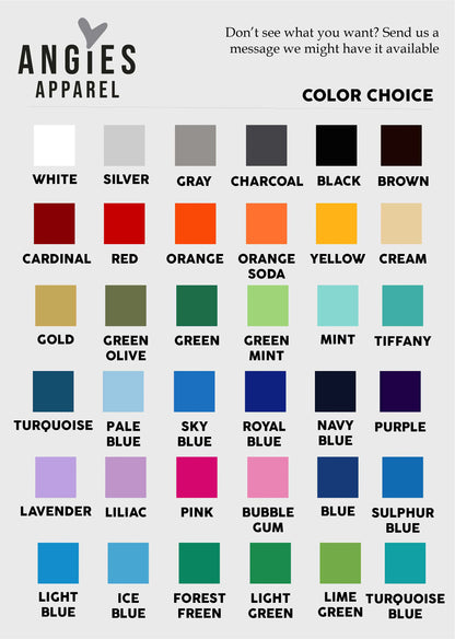 Custom Kids Jogger Sets – Personalized & Printed Just for You