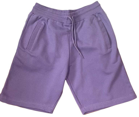 Lilac Adult Short