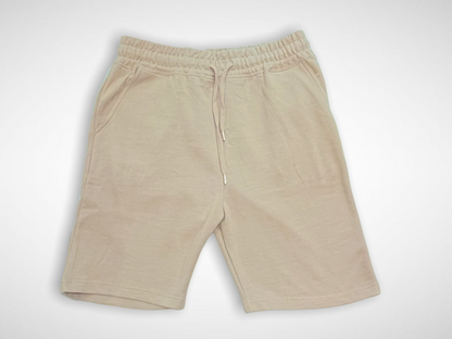 Sand Adult Short Set