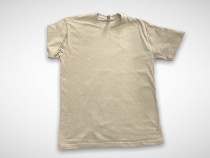 Sand Adult Short Set