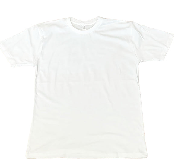 White Tshirt