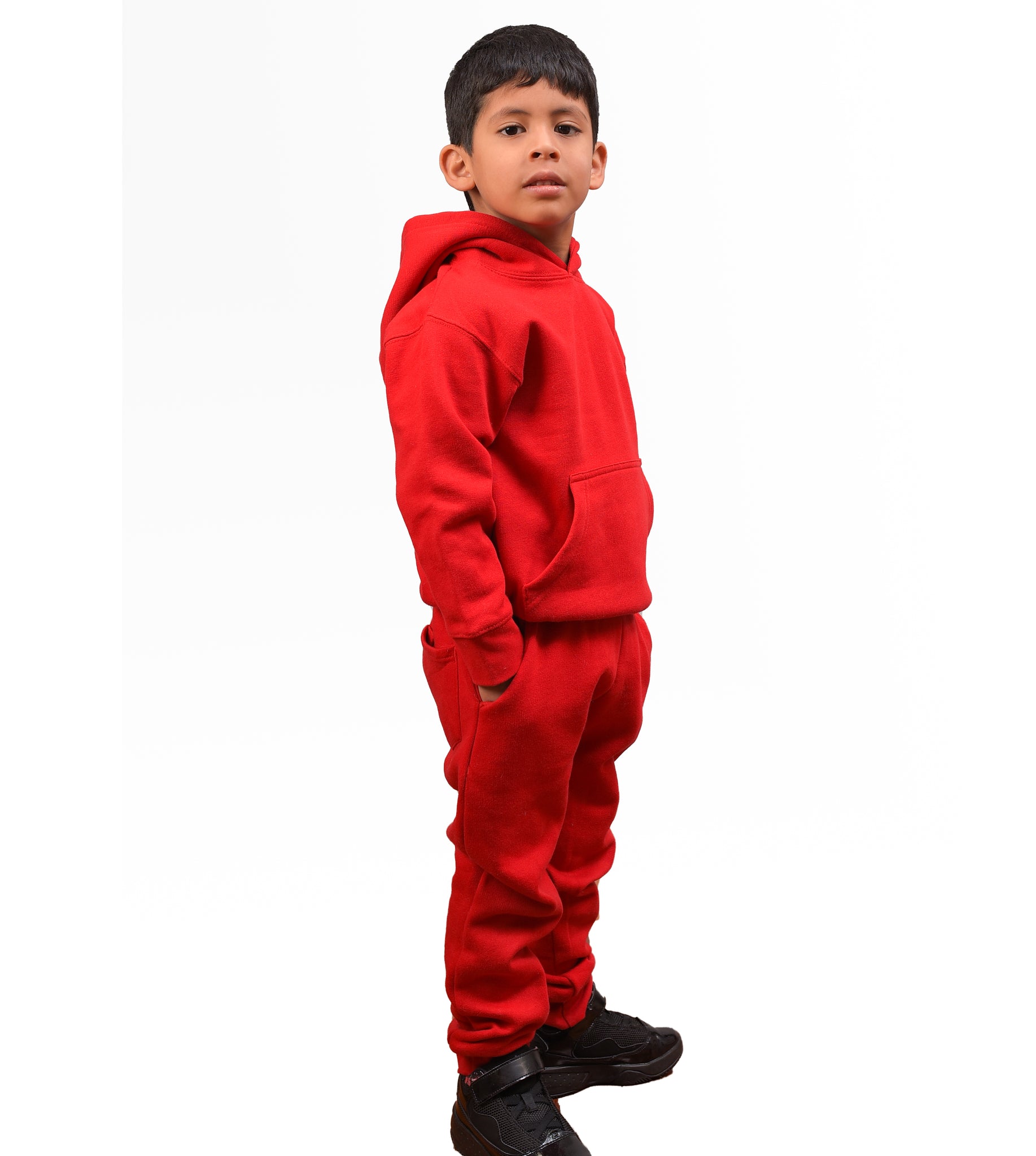 Kids sweat suits new arrivals